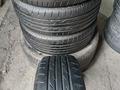 205/55r16 BRIDGESTONE NEXTRY за 60 000 тг. в Алматы – фото 4