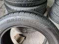 205/55r16 BRIDGESTONE NEXTRY за 60 000 тг. в Алматы – фото 5
