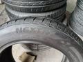 205/55r16 BRIDGESTONE NEXTRY за 60 000 тг. в Алматы – фото 6