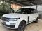 Land Rover Range Rover 2020 года за 43 000 000 тг. в Алматы