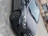 Hyundai Accent 2013 года за 4 800 000 тг. в Атырау