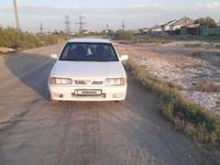 Nissan Primera 1994 годаүшін600 000 тг. в Кызылорда