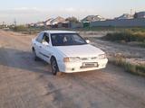 Nissan Primera 1994 годаүшін600 000 тг. в Кызылорда – фото 2