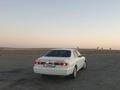 Toyota Camry 1998 годаүшін3 100 000 тг. в Жанаозен – фото 5