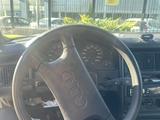 Audi 80 1988 года за 900 000 тг. в Костанай – фото 4