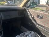 Audi 80 1988 года за 900 000 тг. в Костанай – фото 2
