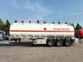 CHIV 2026 годаүшін8 100 000 тг. в Алматы