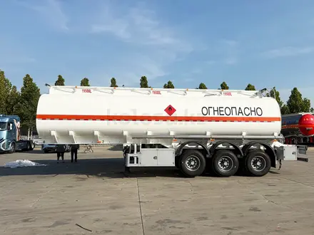 CHIV 2026 года за 8 100 000 тг. в Алматы