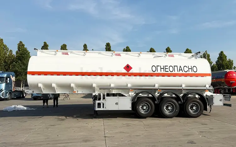 Приложение