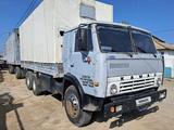 КамАЗ  53212 1986 года за 6 000 000 тг. в Шардара