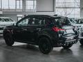 Mitsubishi ASX Instyle 4WD 2022 годаүшін13 990 000 тг. в Алматы – фото 8