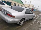 Toyota Camry Gracia 1997 годаүшін4 000 000 тг. в Зайсан – фото 3