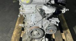 ДВИГАТЕЛЬ 2ZR-FE ИЗ ЯПОНИИ• МИНИМАЛЬНЫЙ ПРОБЕГ• ОТЛИЧНОЕ СОСТОЯНИЕ за 345 900 тг. в Алматы