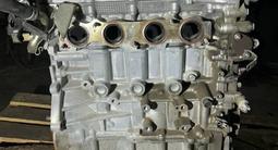 ДВИГАТЕЛЬ 2ZR-FE ИЗ ЯПОНИИ• МИНИМАЛЬНЫЙ ПРОБЕГ• ОТЛИЧНОЕ СОСТОЯНИЕ за 345 900 тг. в Алматы – фото 2