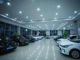Astana Motors Trade-in Shymkent в Шымкент – фото 3