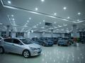 Astana Motors Trade-in Shymkent в Шымкент – фото 4