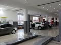 Astana Motors Trade-in Shymkent в Шымкент – фото 5