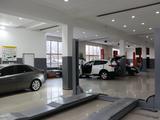 Astana Motors Trade-in Shymkent в Шымкент – фото 5