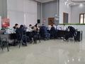 Astana Motors Trade-in Shymkent в Шымкент – фото 8