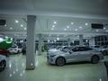 Astana Motors Trade-in Shymkent в Шымкент – фото 2