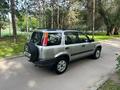 Honda CR-V 1996 года за 3 750 000 тг. в Алматы – фото 13