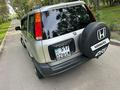 Honda CR-V 1996 года за 3 750 000 тг. в Алматы – фото 14