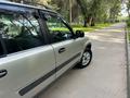 Honda CR-V 1996 года за 3 750 000 тг. в Алматы – фото 16
