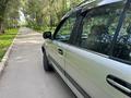 Honda CR-V 1996 года за 3 750 000 тг. в Алматы – фото 15