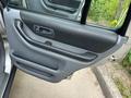 Honda CR-V 1996 года за 3 750 000 тг. в Алматы – фото 20