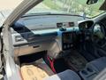 Honda CR-V 1996 года за 3 750 000 тг. в Алматы – фото 23