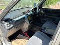 Honda CR-V 1996 года за 3 750 000 тг. в Алматы – фото 22