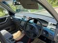 Honda CR-V 1996 года за 3 750 000 тг. в Алматы – фото 24