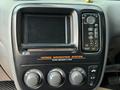 Honda CR-V 1996 года за 3 750 000 тг. в Алматы – фото 26