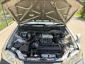 Honda CR-V 1996 года за 3 750 000 тг. в Алматы – фото 28