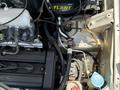 Honda CR-V 1996 года за 3 750 000 тг. в Алматы – фото 30