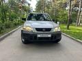 Honda CR-V 1996 года за 3 750 000 тг. в Алматы