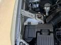 Honda CR-V 1996 года за 3 750 000 тг. в Алматы – фото 29