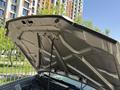Honda CR-V 1996 года за 3 750 000 тг. в Алматы – фото 31