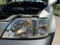 Honda CR-V 1996 года за 3 750 000 тг. в Алматы – фото 32