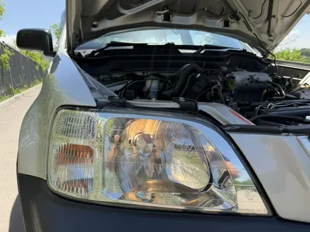 Honda CR-V 1996 года за 3 750 000 тг. в Алматы – фото 33