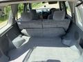 Honda CR-V 1996 года за 3 750 000 тг. в Алматы – фото 37