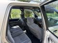 Honda CR-V 1996 года за 3 750 000 тг. в Алматы – фото 38
