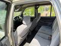 Honda CR-V 1996 года за 3 750 000 тг. в Алматы – фото 39