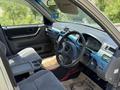 Honda CR-V 1996 года за 3 750 000 тг. в Алматы – фото 40