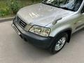 Honda CR-V 1996 года за 3 750 000 тг. в Алматы – фото 6