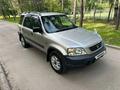 Honda CR-V 1996 года за 3 750 000 тг. в Алматы – фото 7