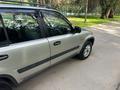 Honda CR-V 1996 года за 3 750 000 тг. в Алматы – фото 10