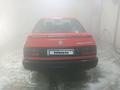 Volkswagen Passat 1990 года за 1 250 000 тг. в Костанай – фото 2