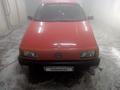 Volkswagen Passat 1990 года за 1 250 000 тг. в Костанай