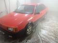 Volkswagen Passat 1990 года за 1 250 000 тг. в Костанай – фото 3